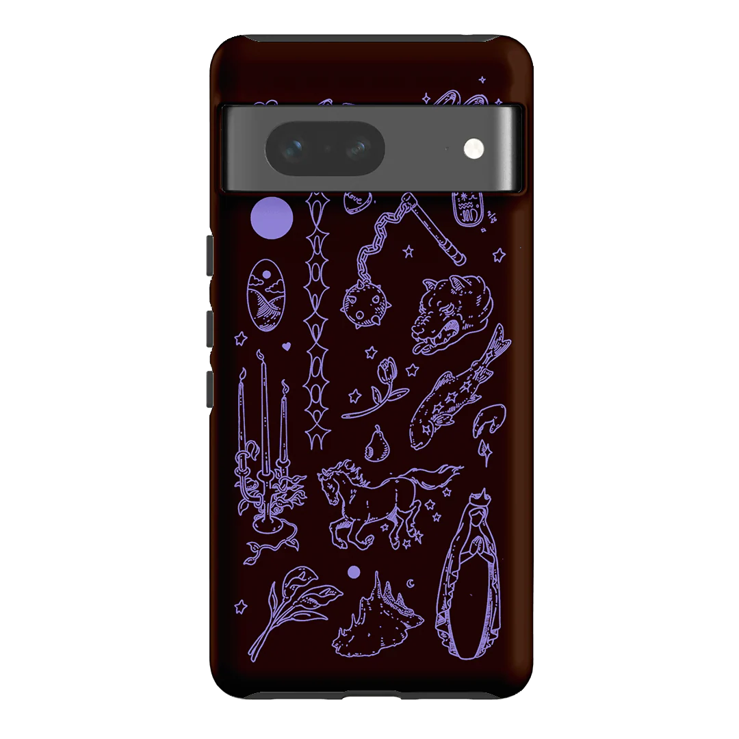 Product image 45