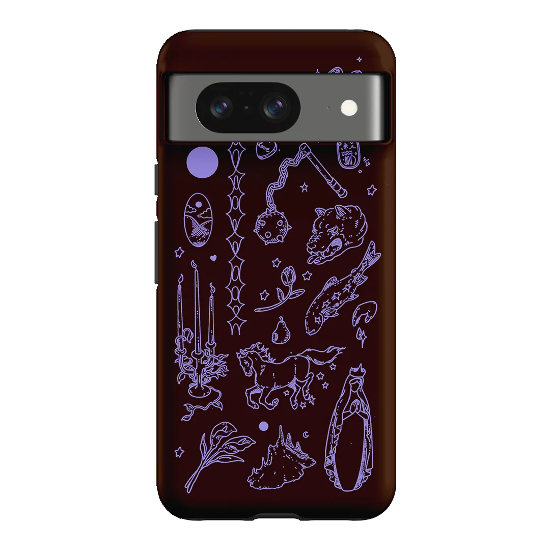 Product image 46