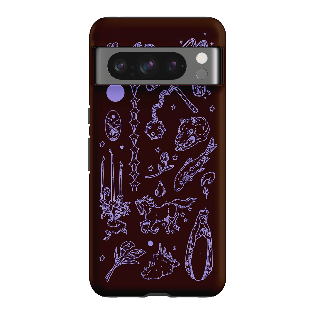 Product image 47