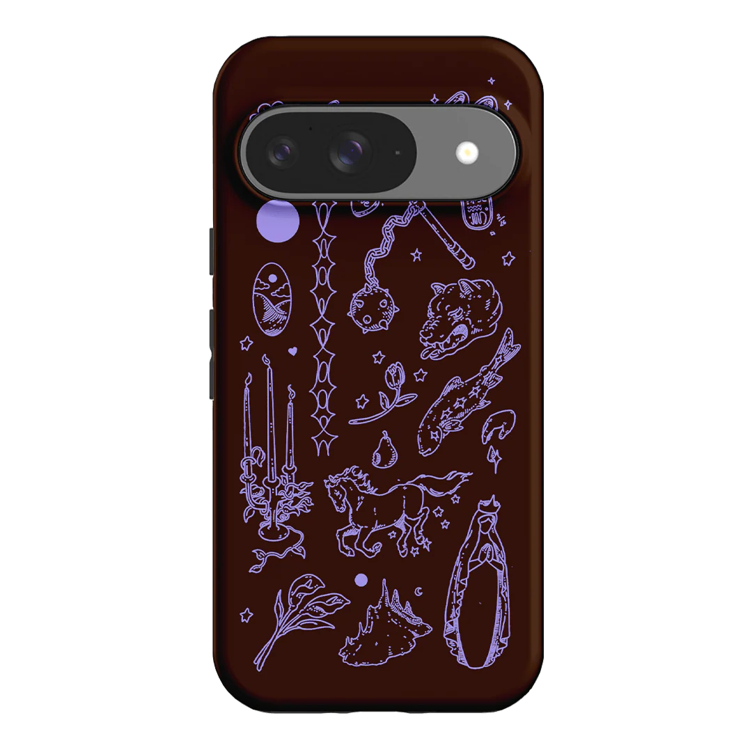 Product image 48