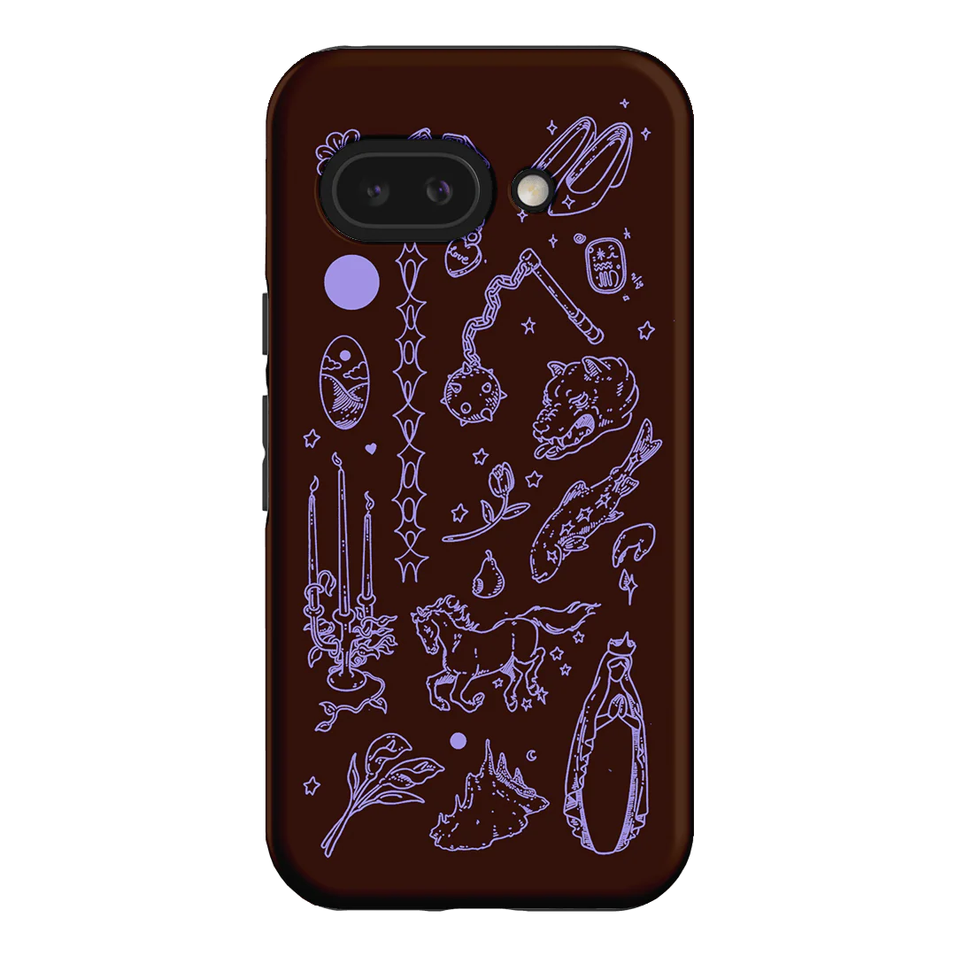 Product image 49