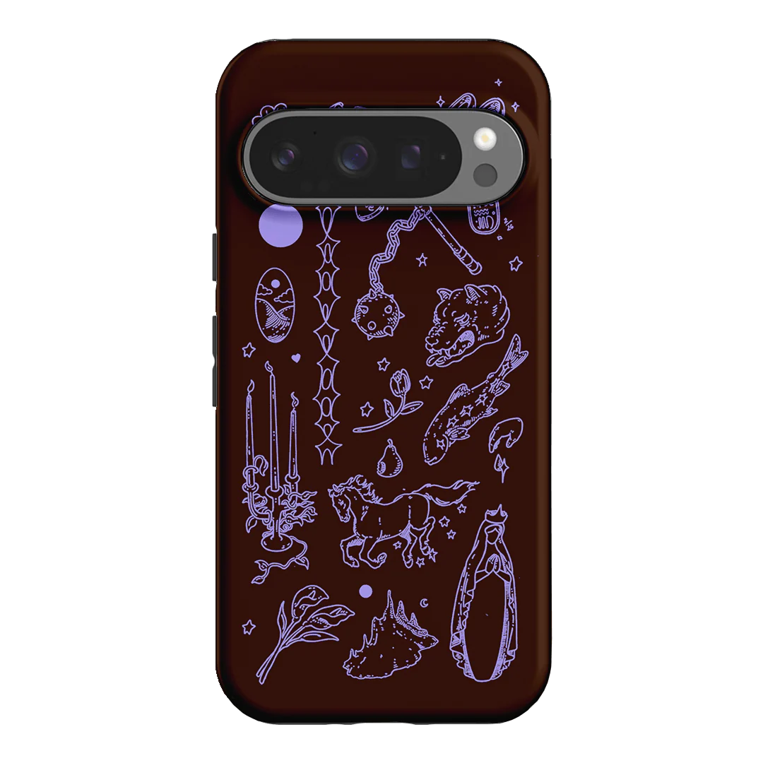 Product image 50