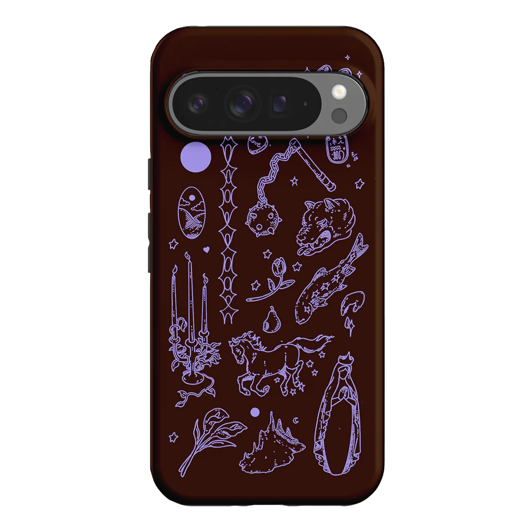 Product image 51