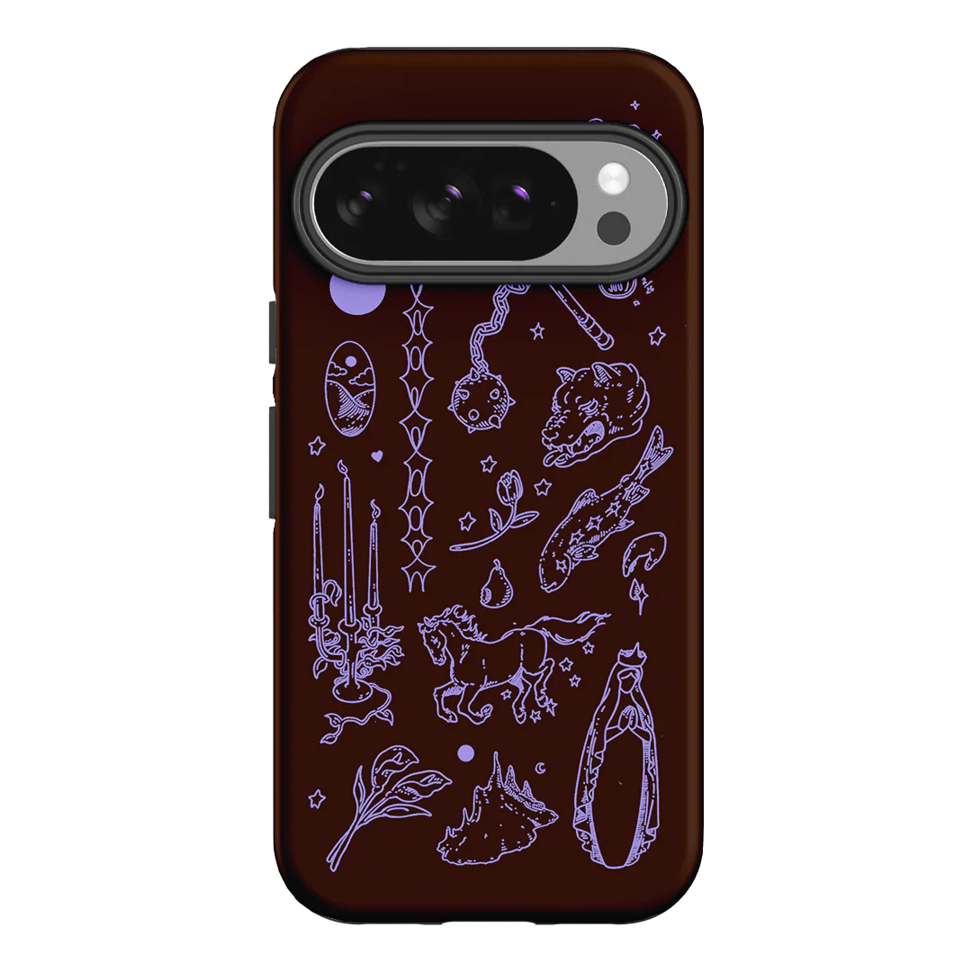 Product image 52