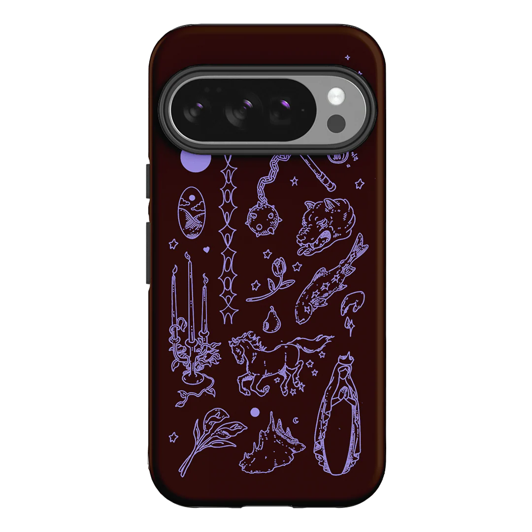 Product image 53