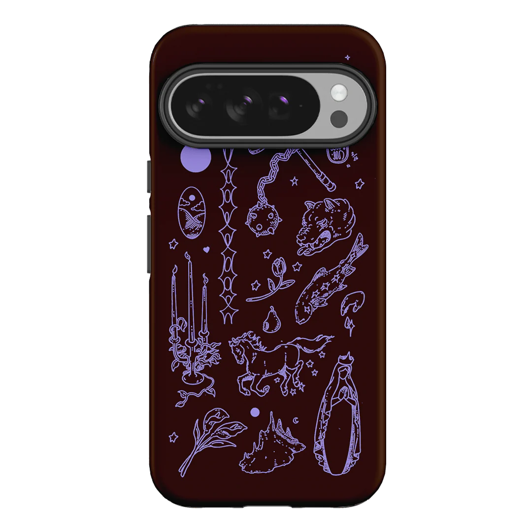 Product image 54