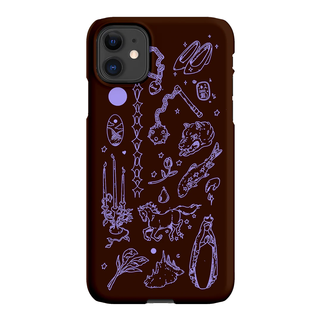 Product image 55