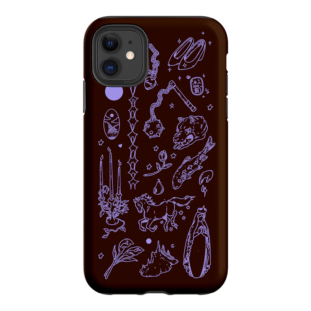 Product image 56