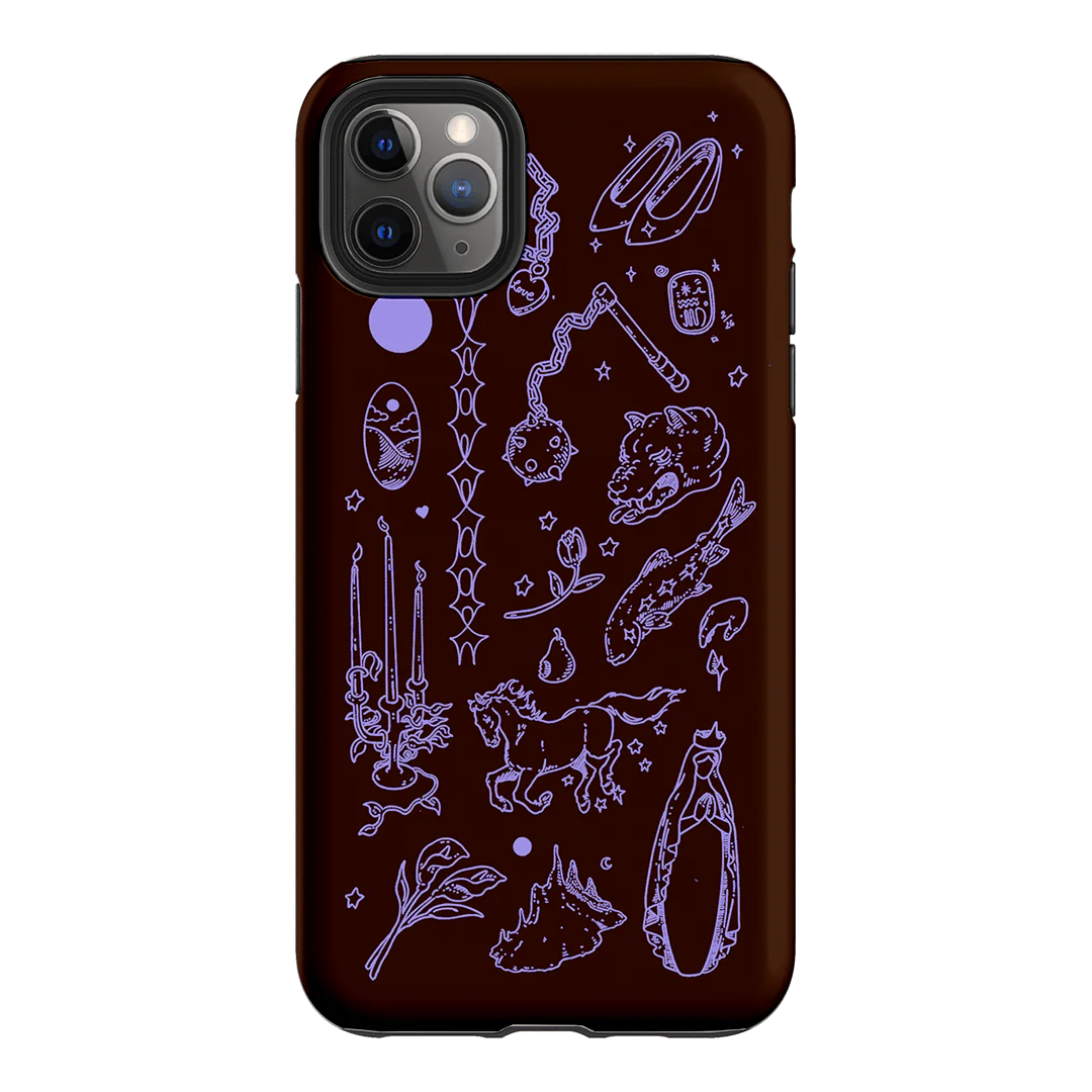 Product image 60