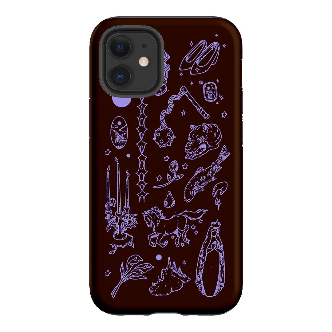 Product image 62