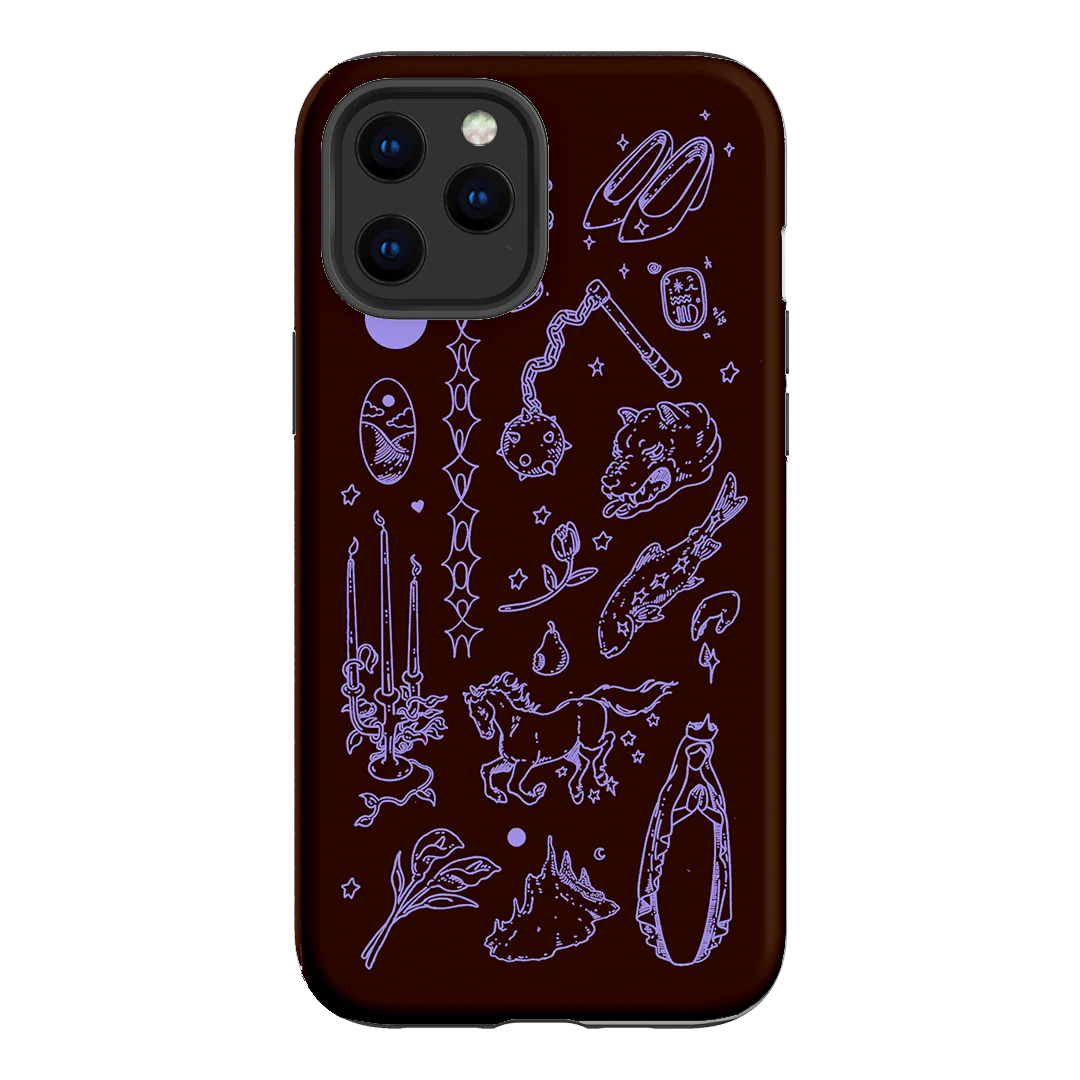 Product image 66