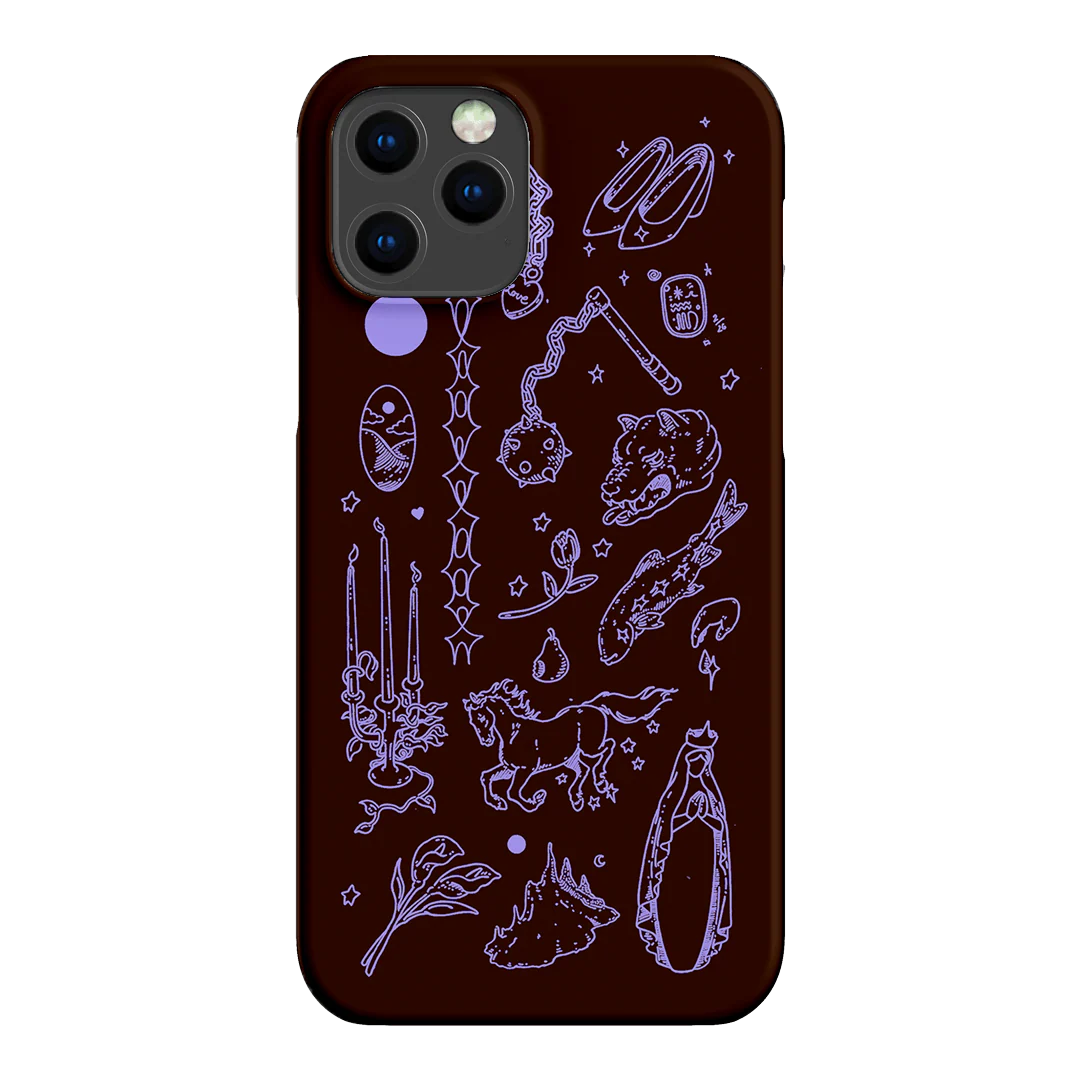 Product image 67