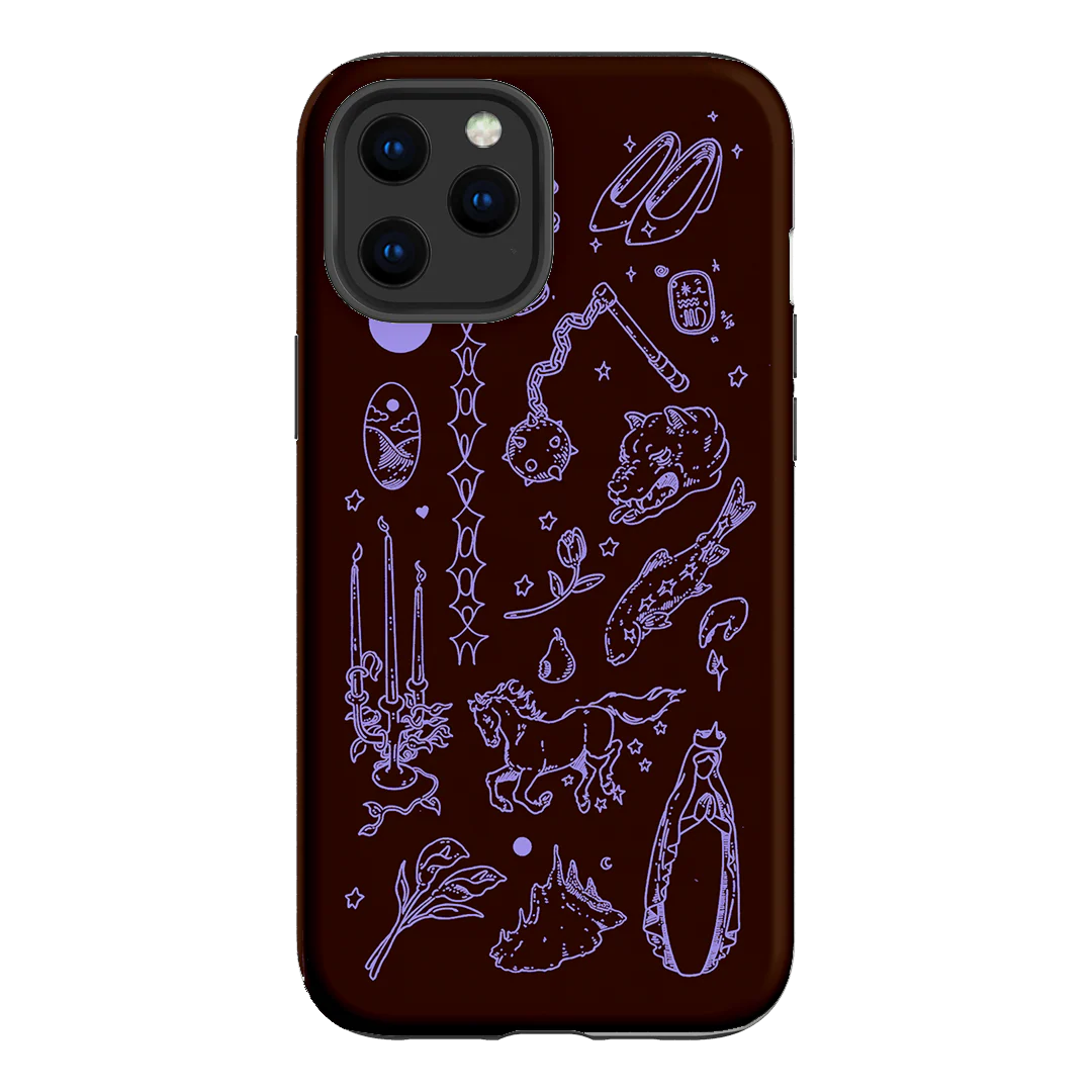 Product image 68