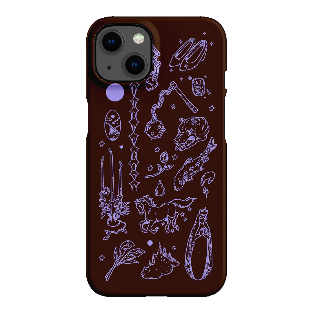 Product image 69