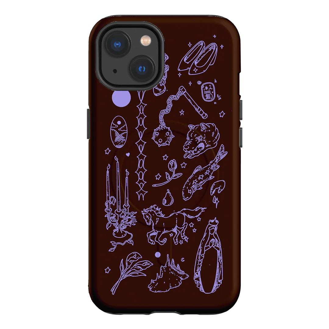 Product image 70