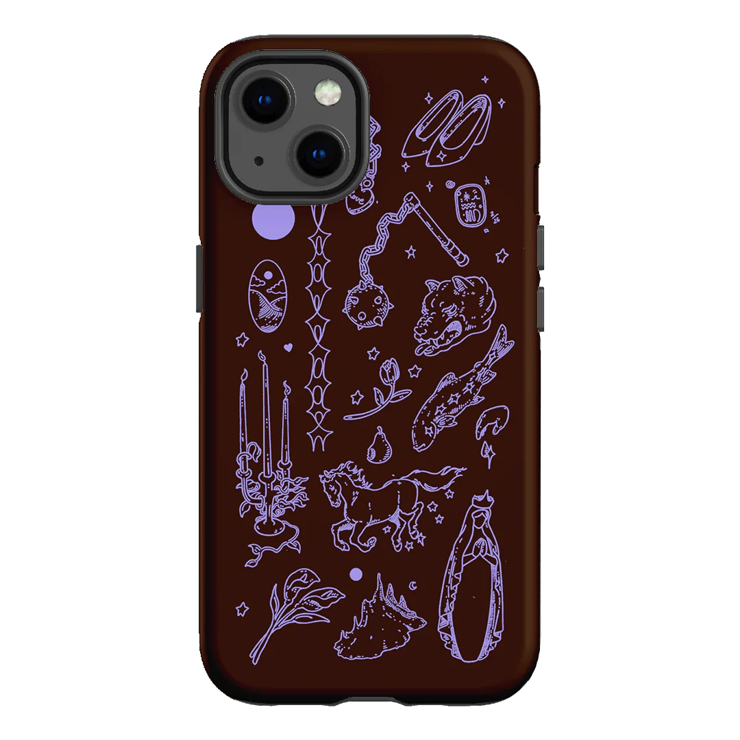 Product image 71
