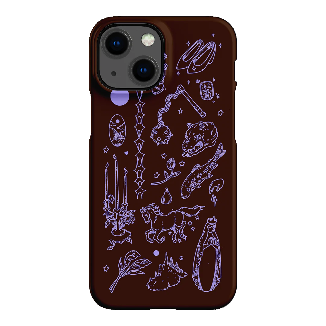 Product image 72