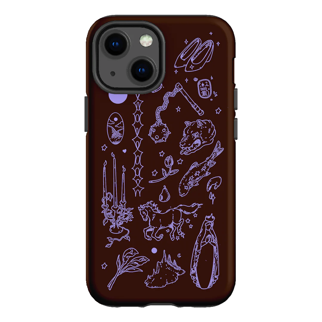 Product image 73