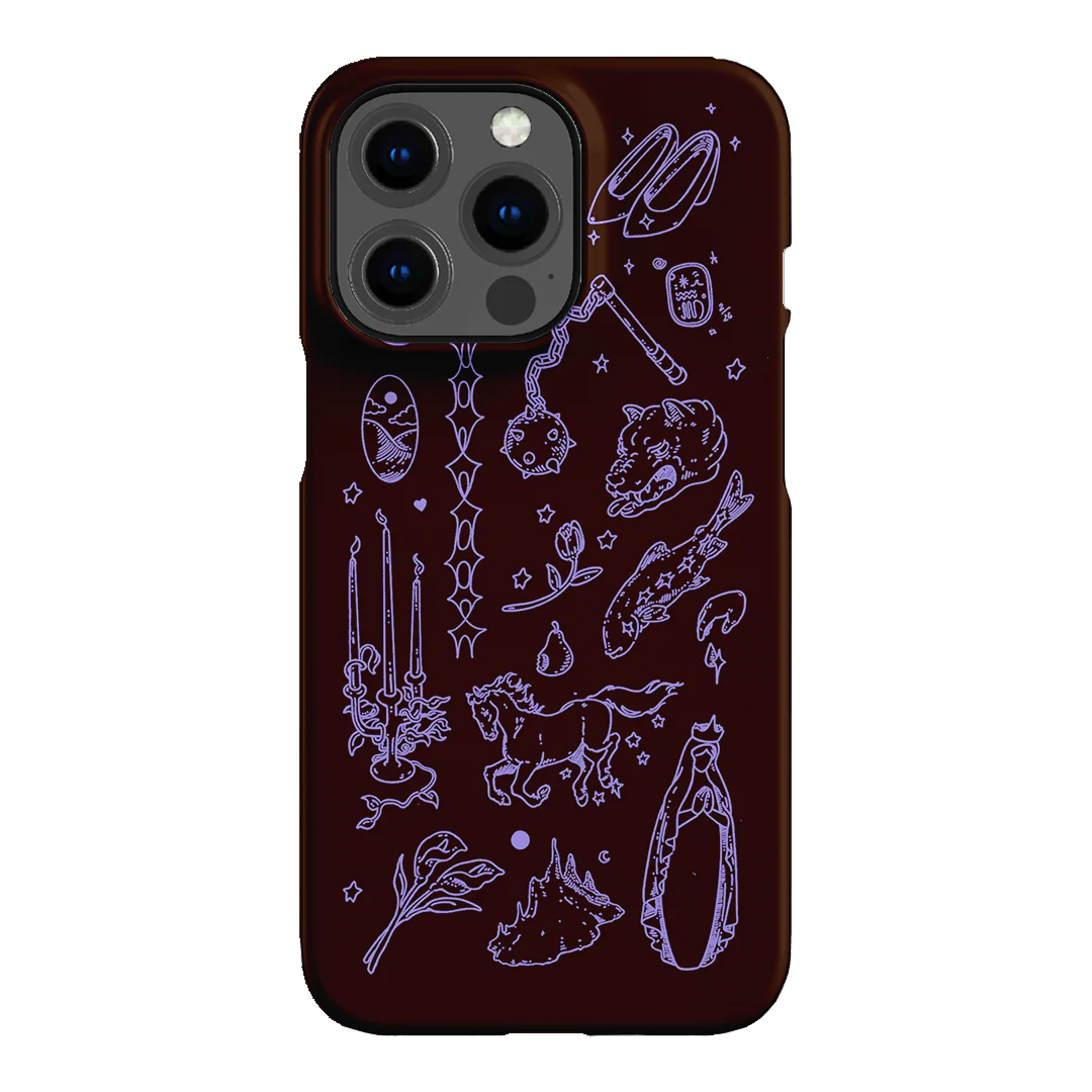 Product image 74