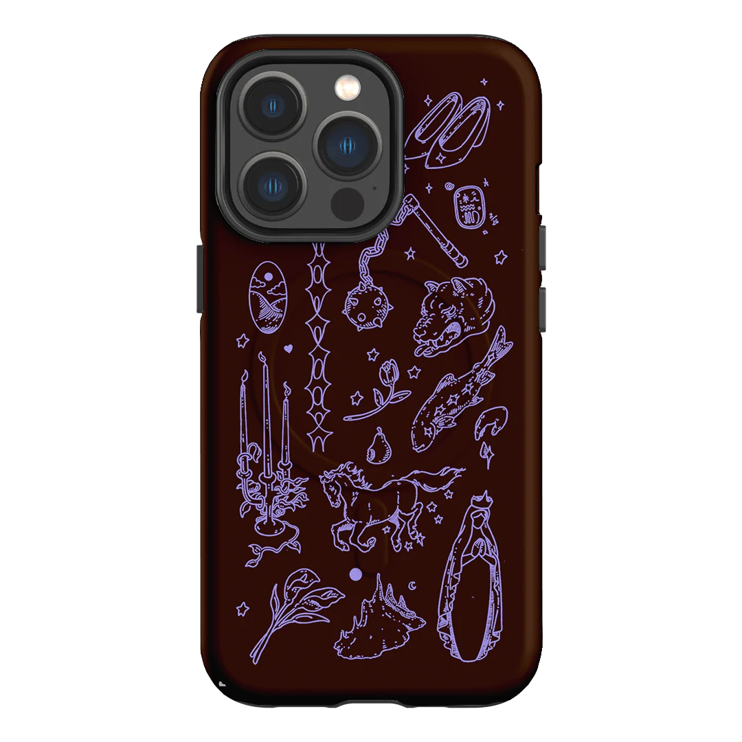 Product image 75