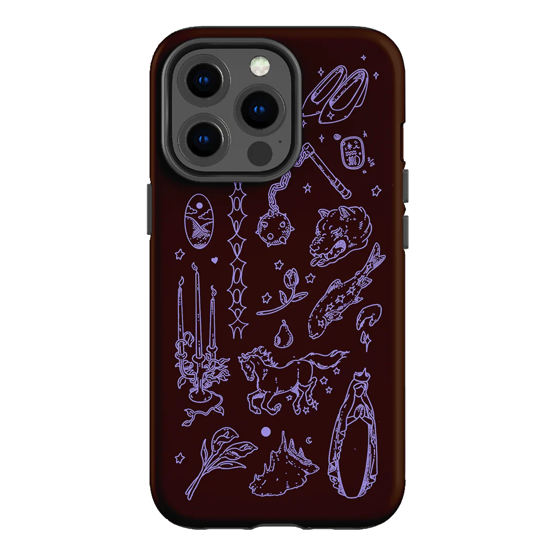 Product image 76