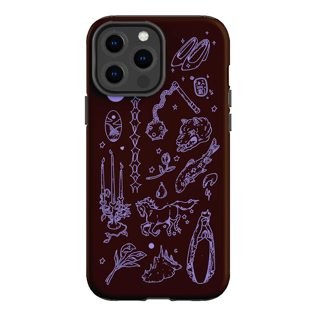 Product image 79
