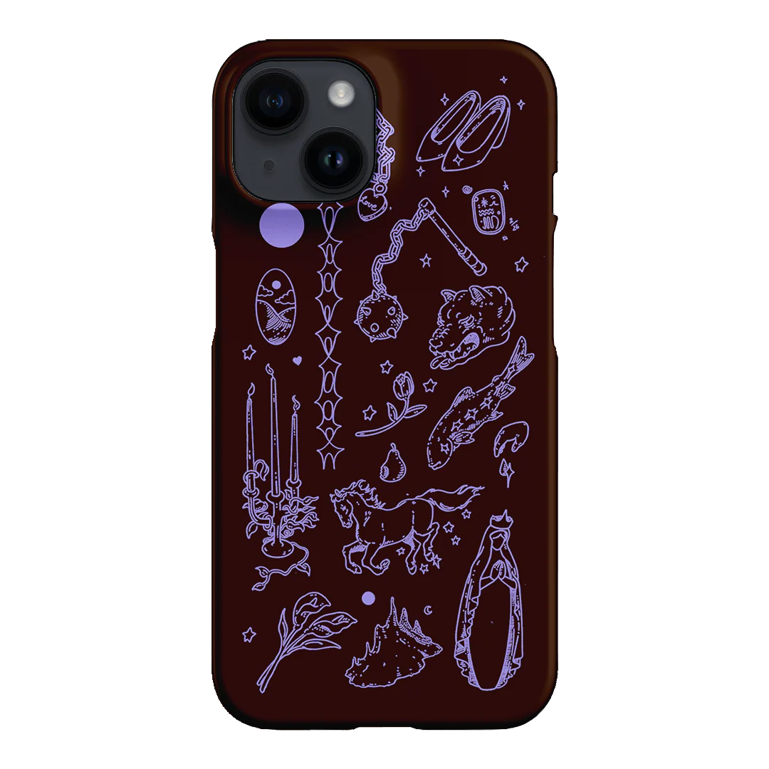 Product image 80