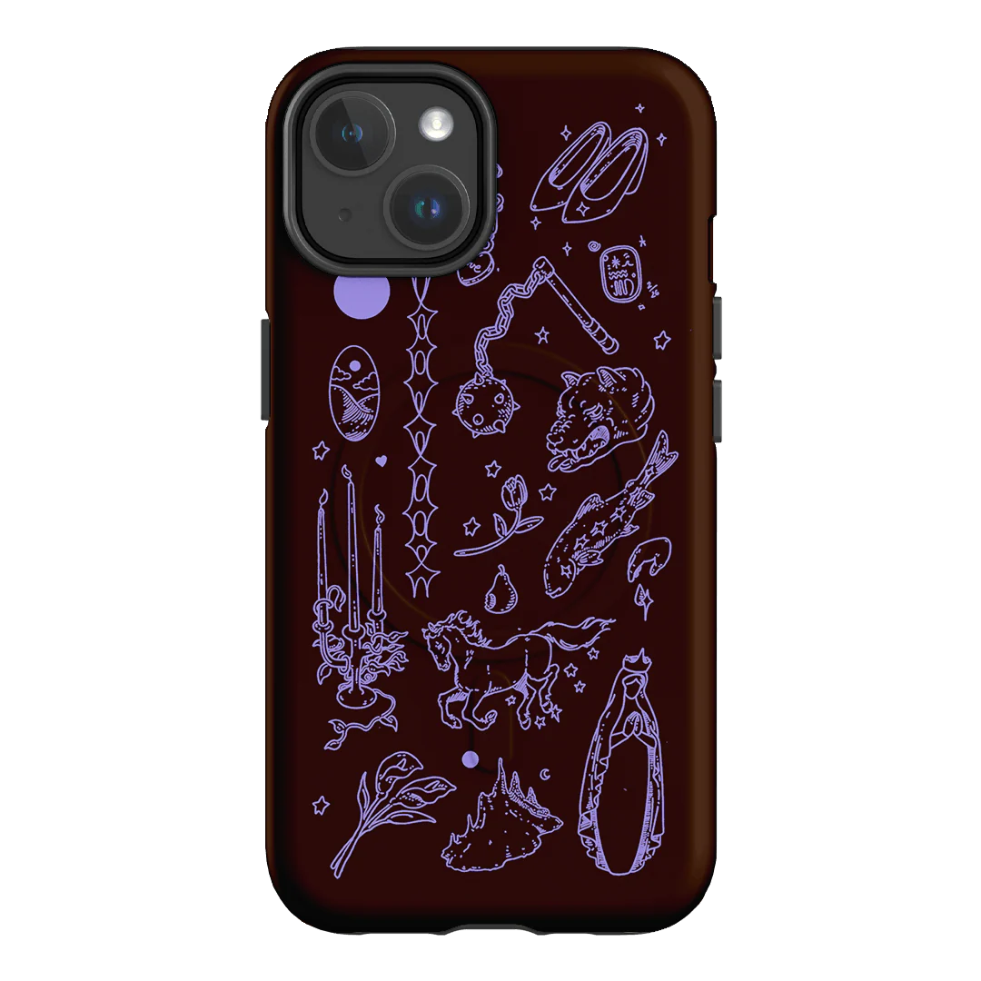 Product image 81