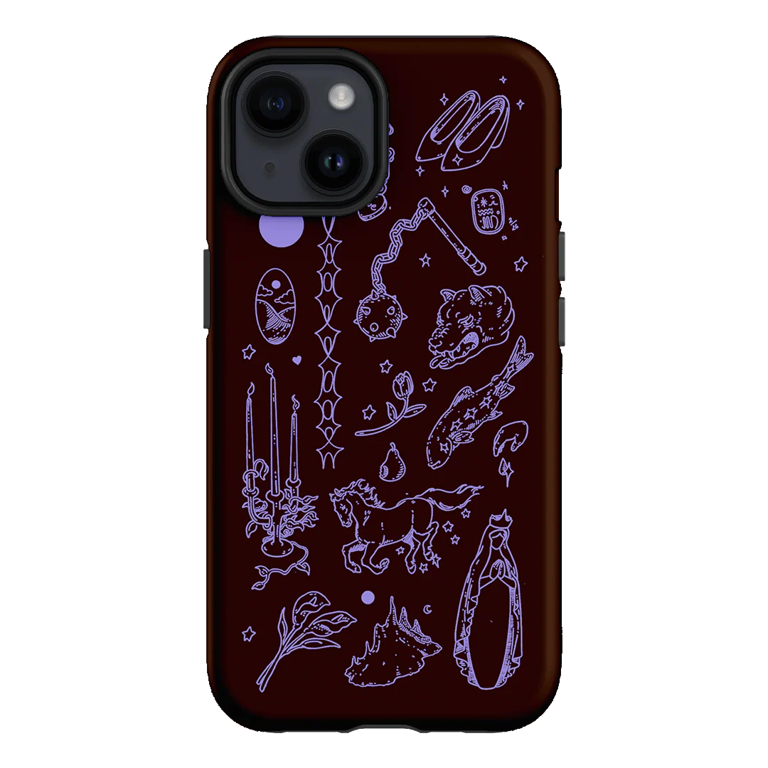 Product image 82