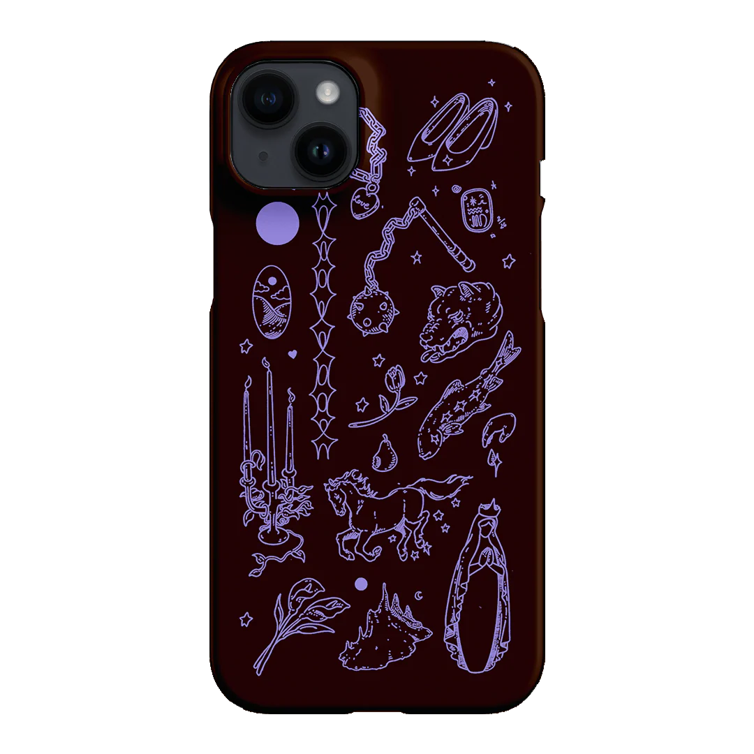 Product image 83