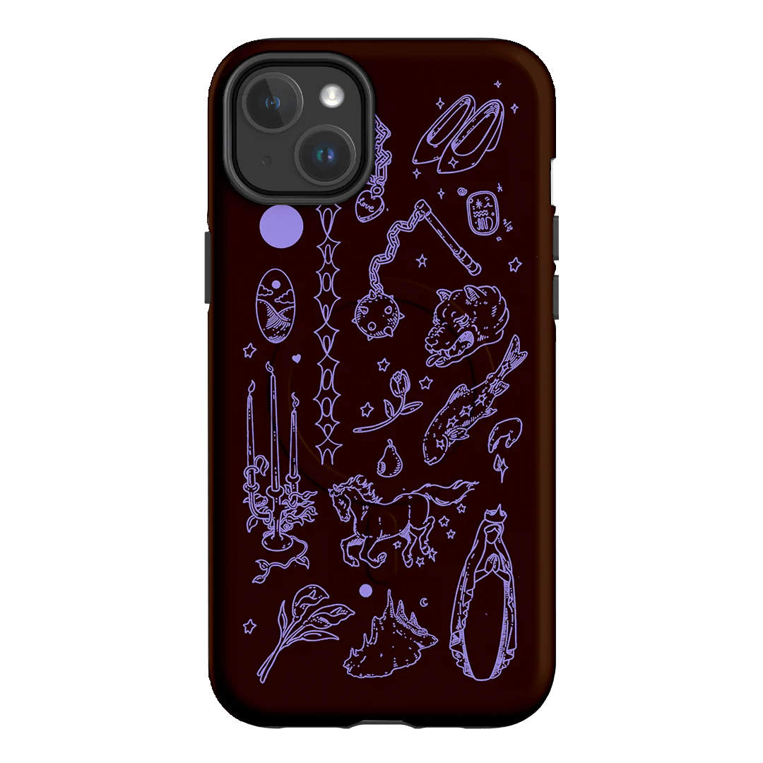 Product image 84