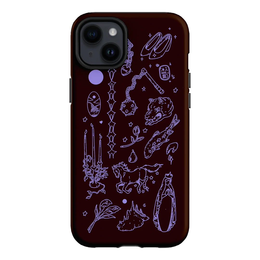Product image 85