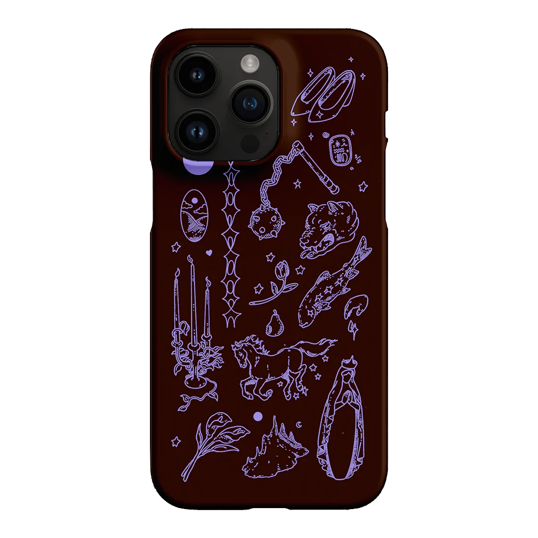 Product image 86