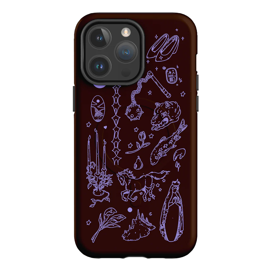 Product image 87