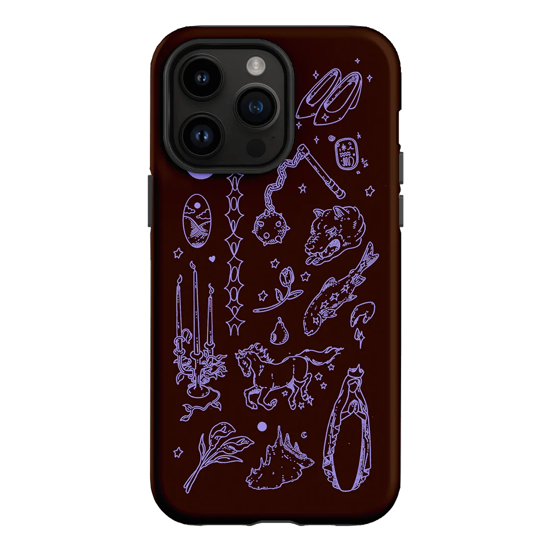 Product image 88