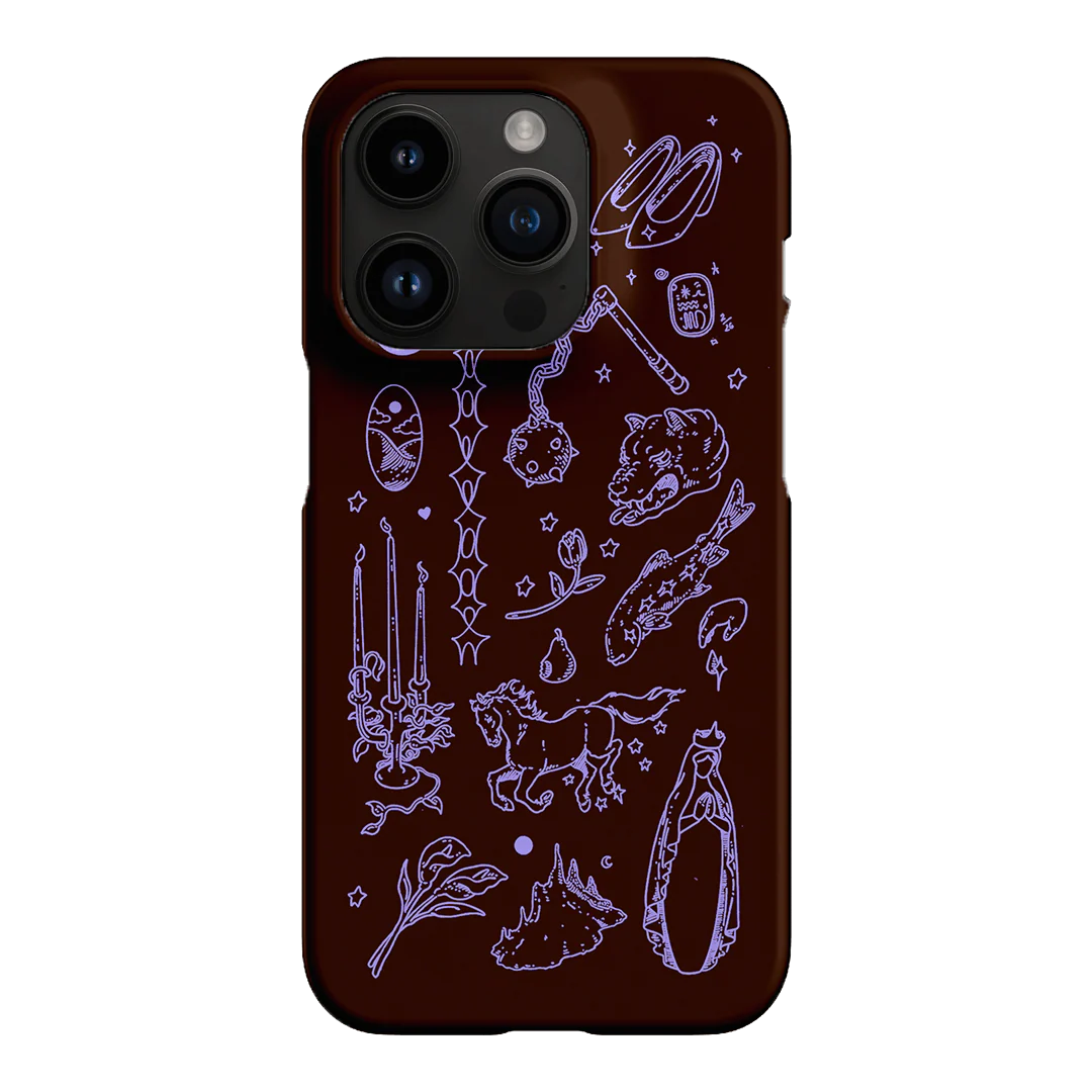 Product image 89