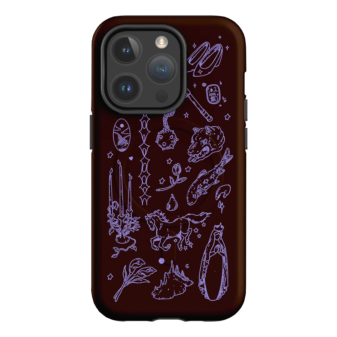 Product image 90