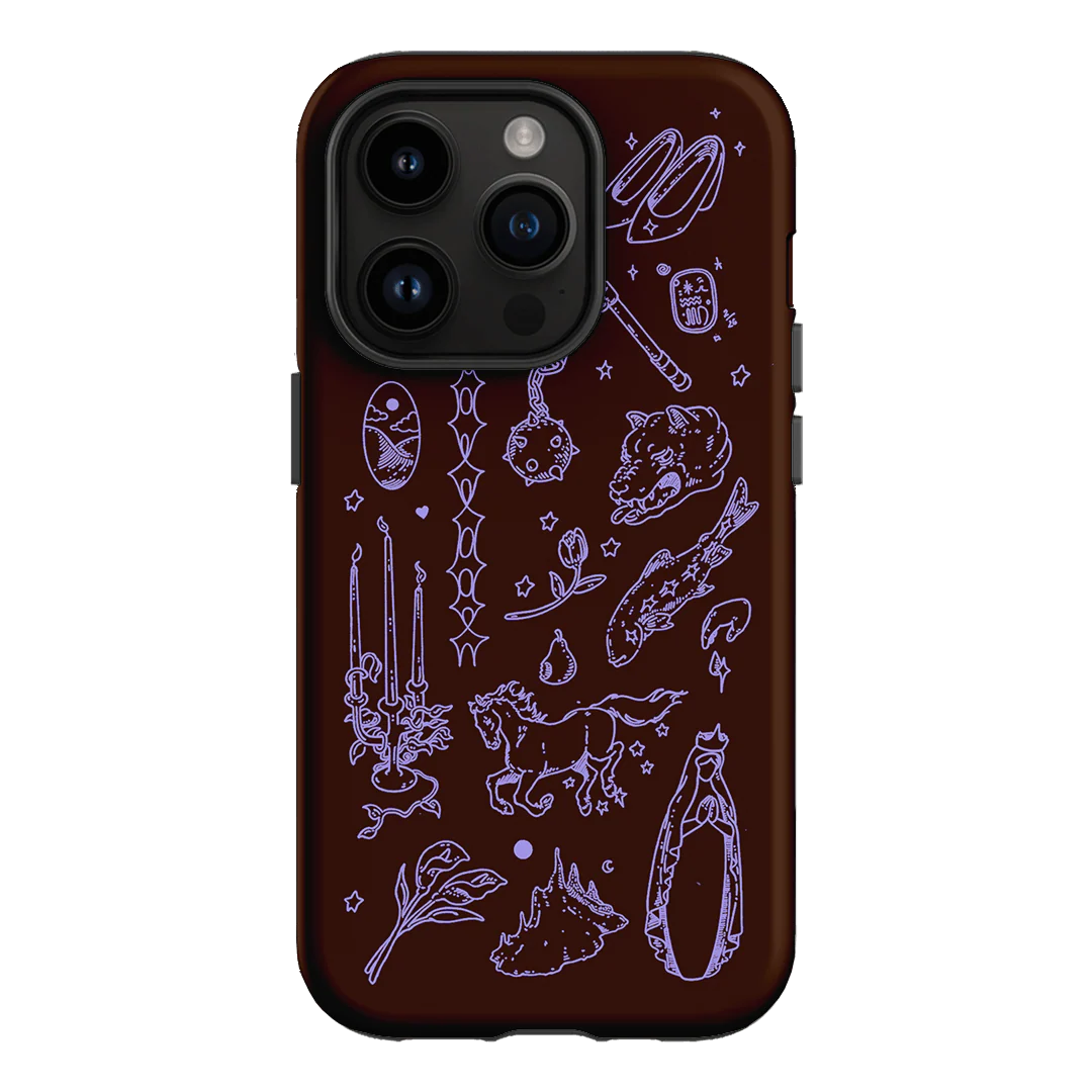 Product image 91