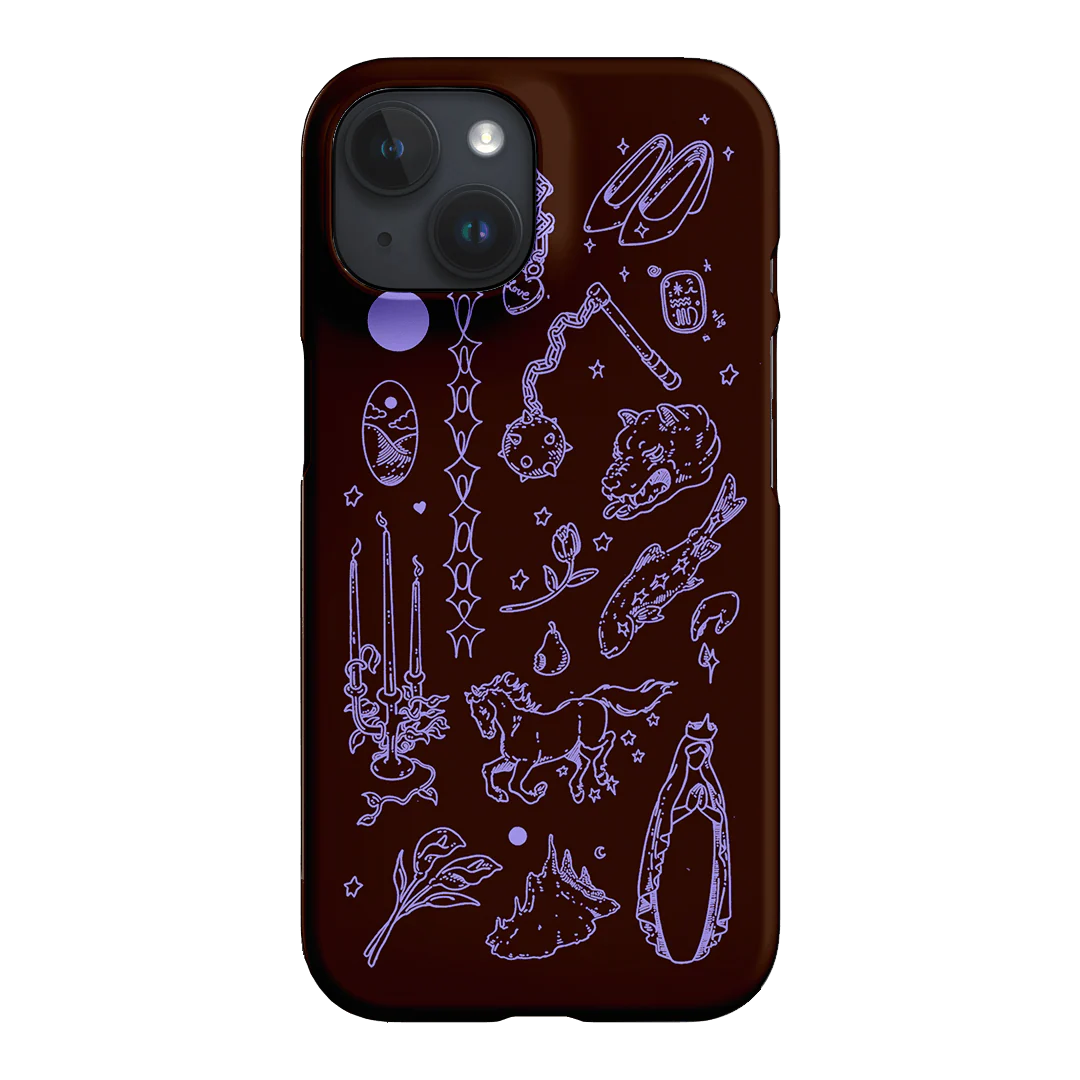 Product image 92