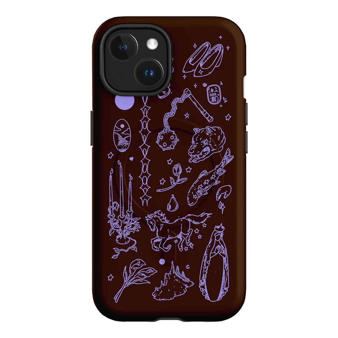 Product image 93
