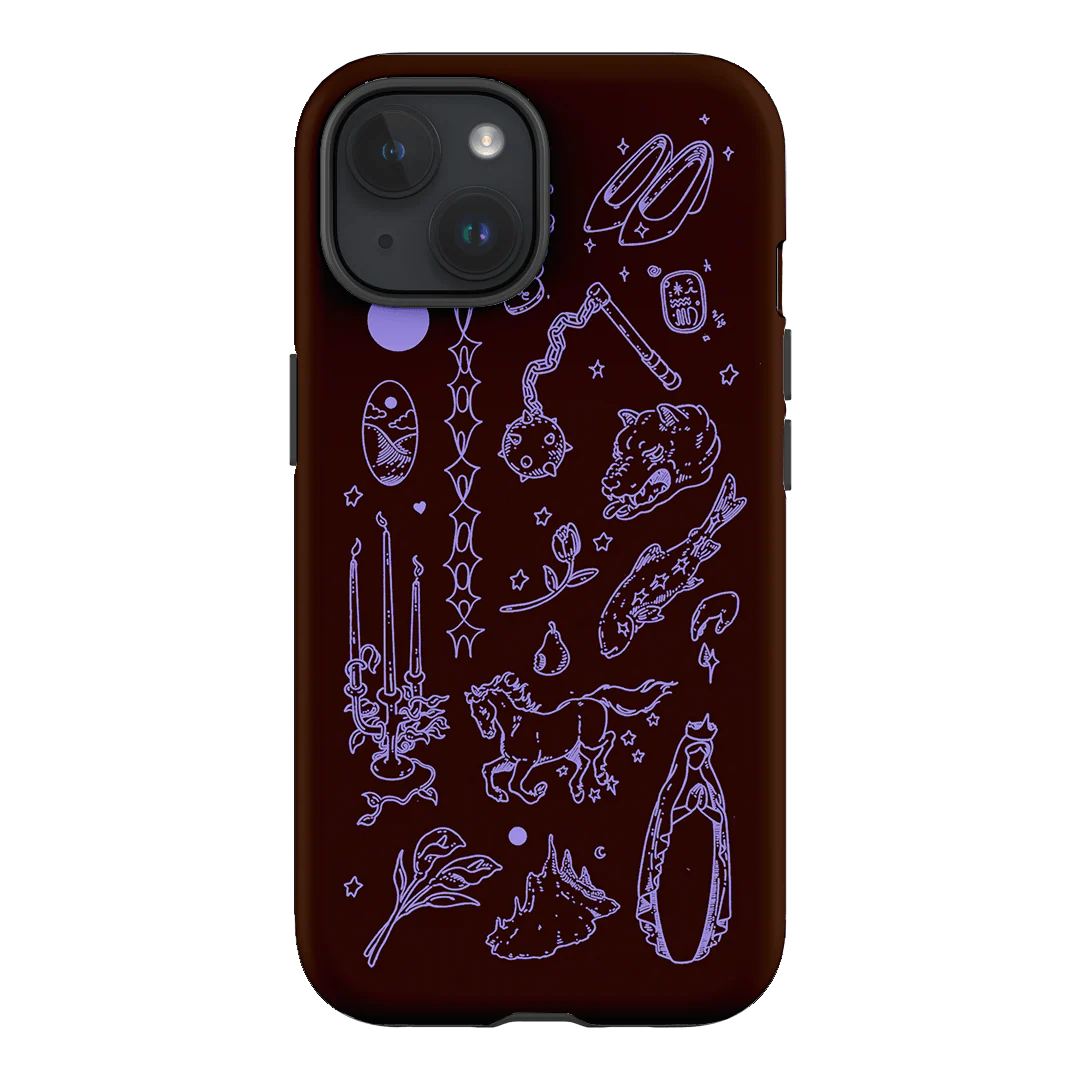 Product image 94