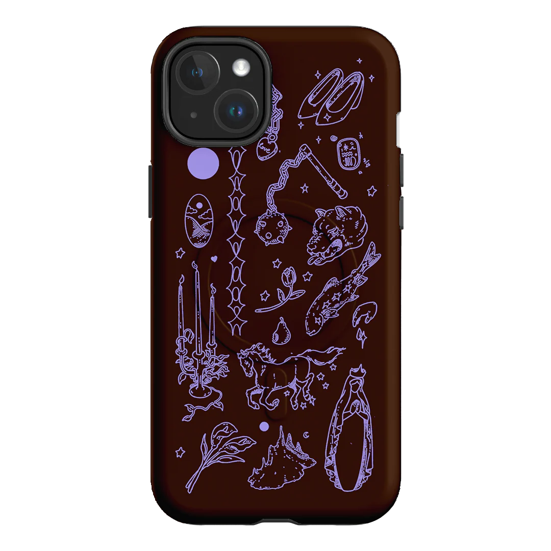 Product image 96