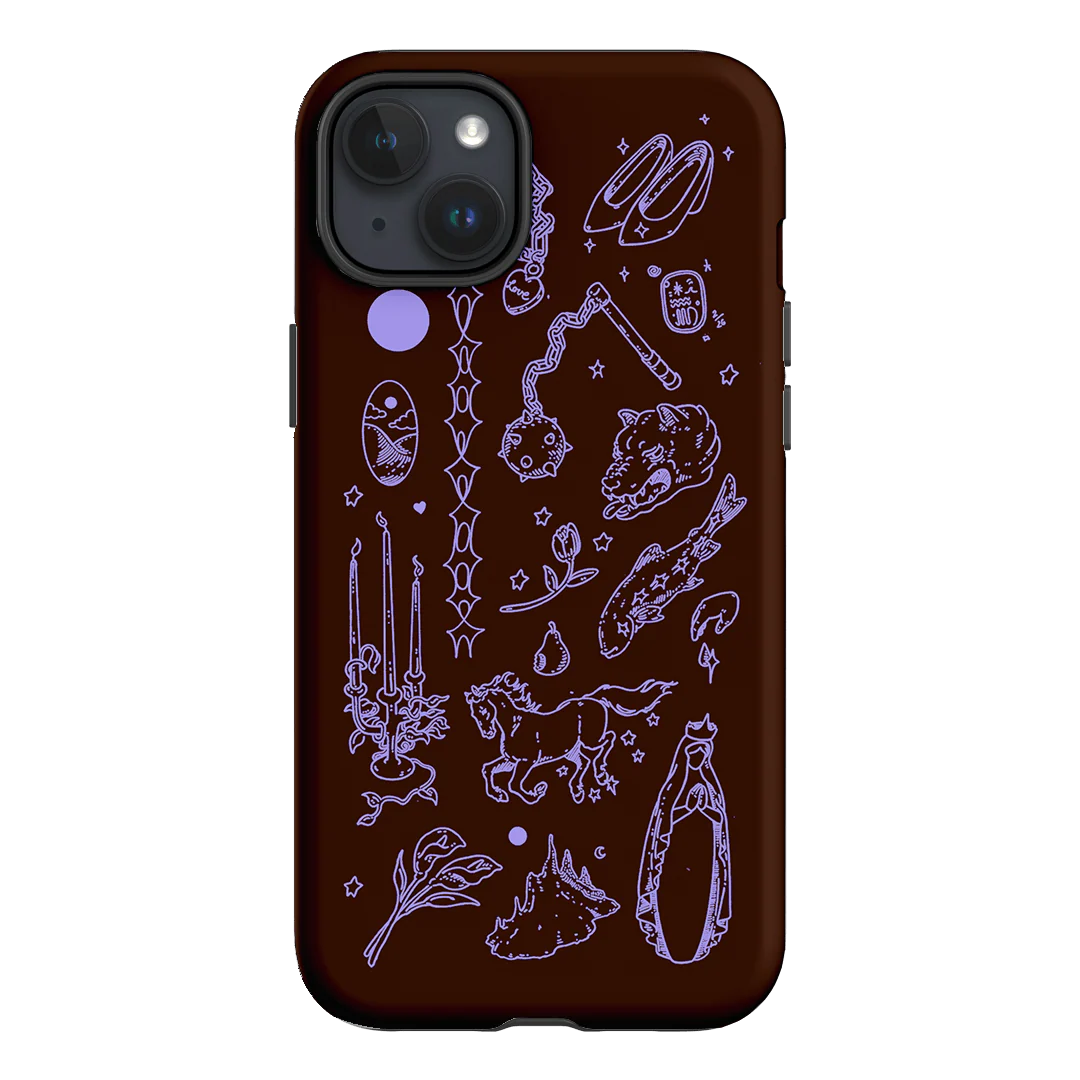 Product image 97