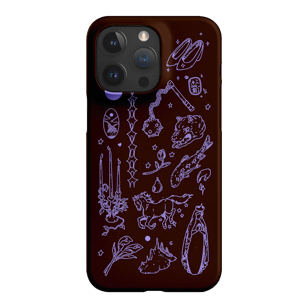 Product image 98