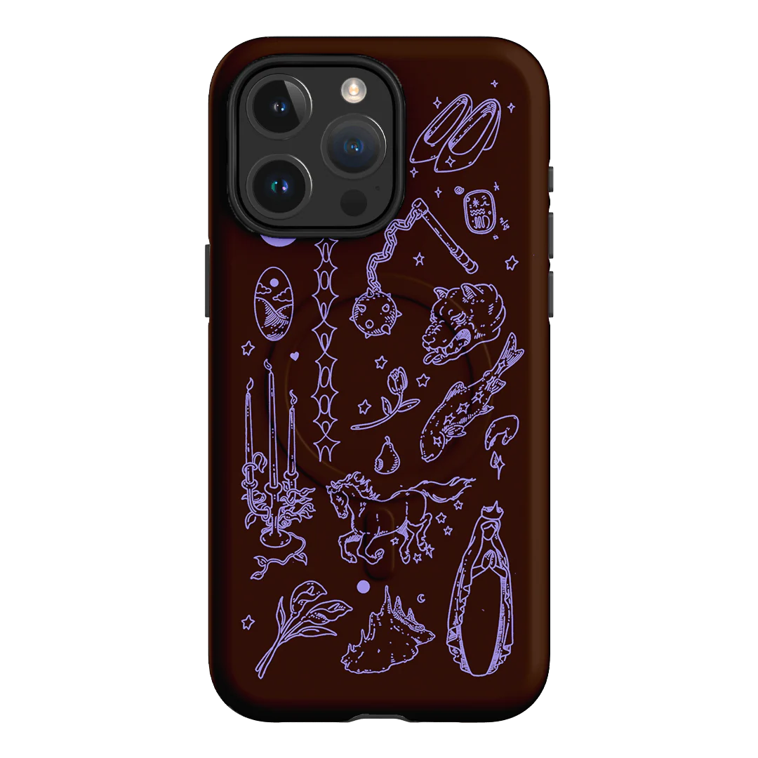 Product image 99