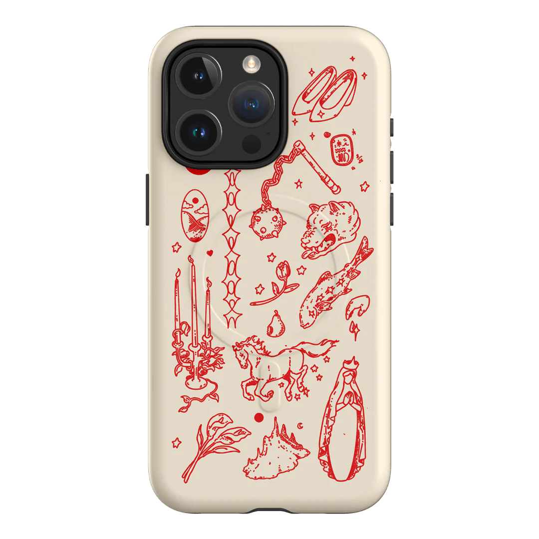 Product image 100
