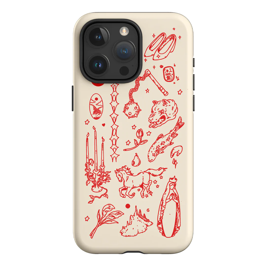 Product image 101