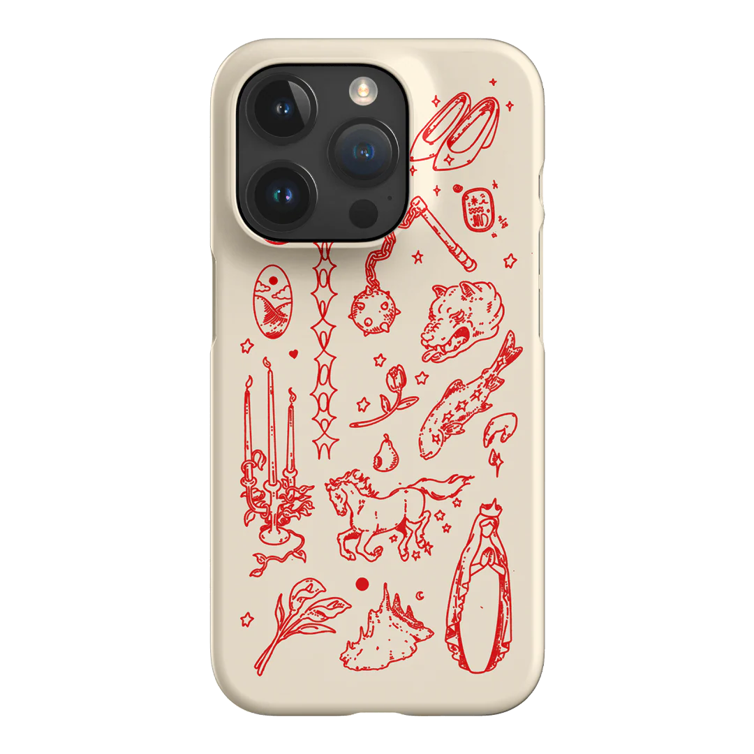 Product image 102