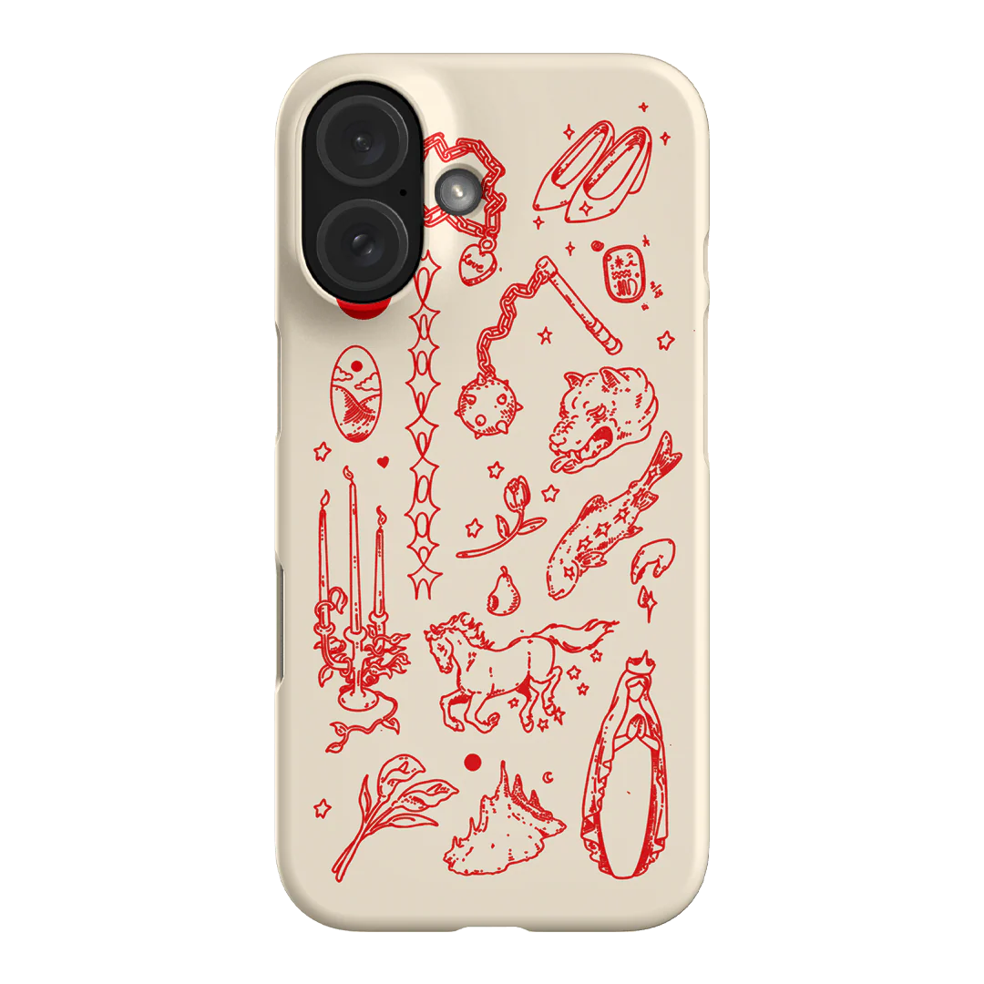 Product image 105