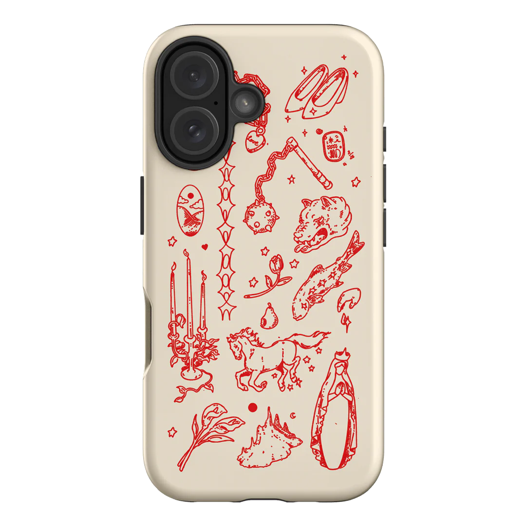 Product image 107